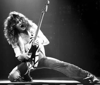 improvisar guitarra
