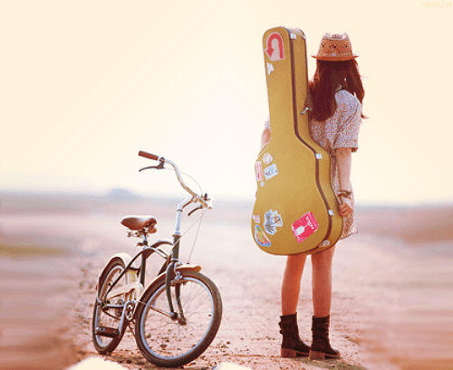Clases Guitarra Canto Metodo