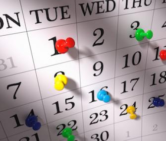 Clases Guitarra Canto Madrid Calendario