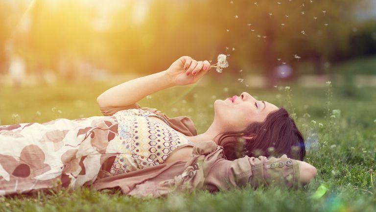 beneficios respiracion diafragmatica
