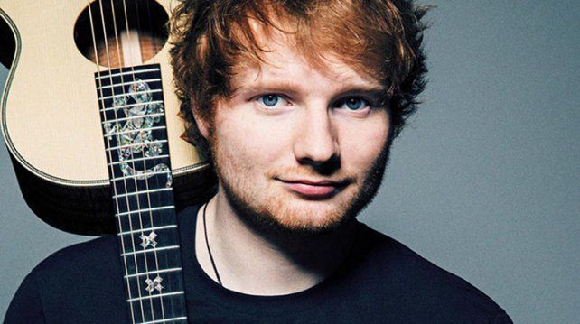 Perfect Acordes Guitarra Ritmo 