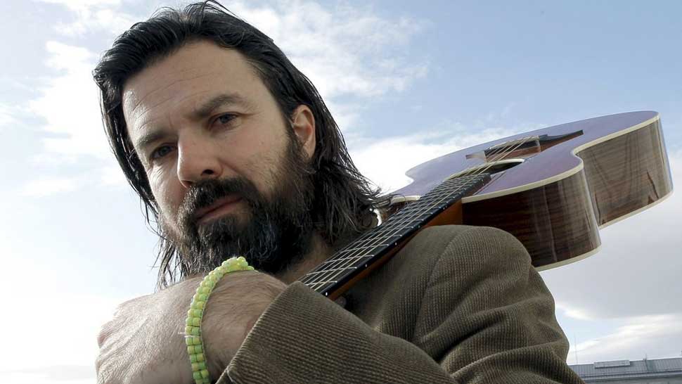 acordes grita jarabe palo