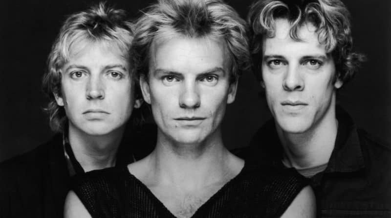 every breath acordes guitarra