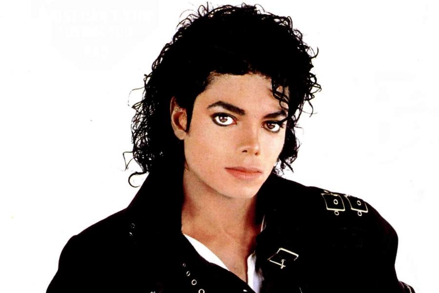 billie jean acordes