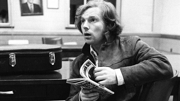 acordes van morrison