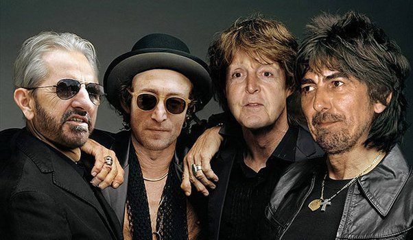 now and then acordes guitarra